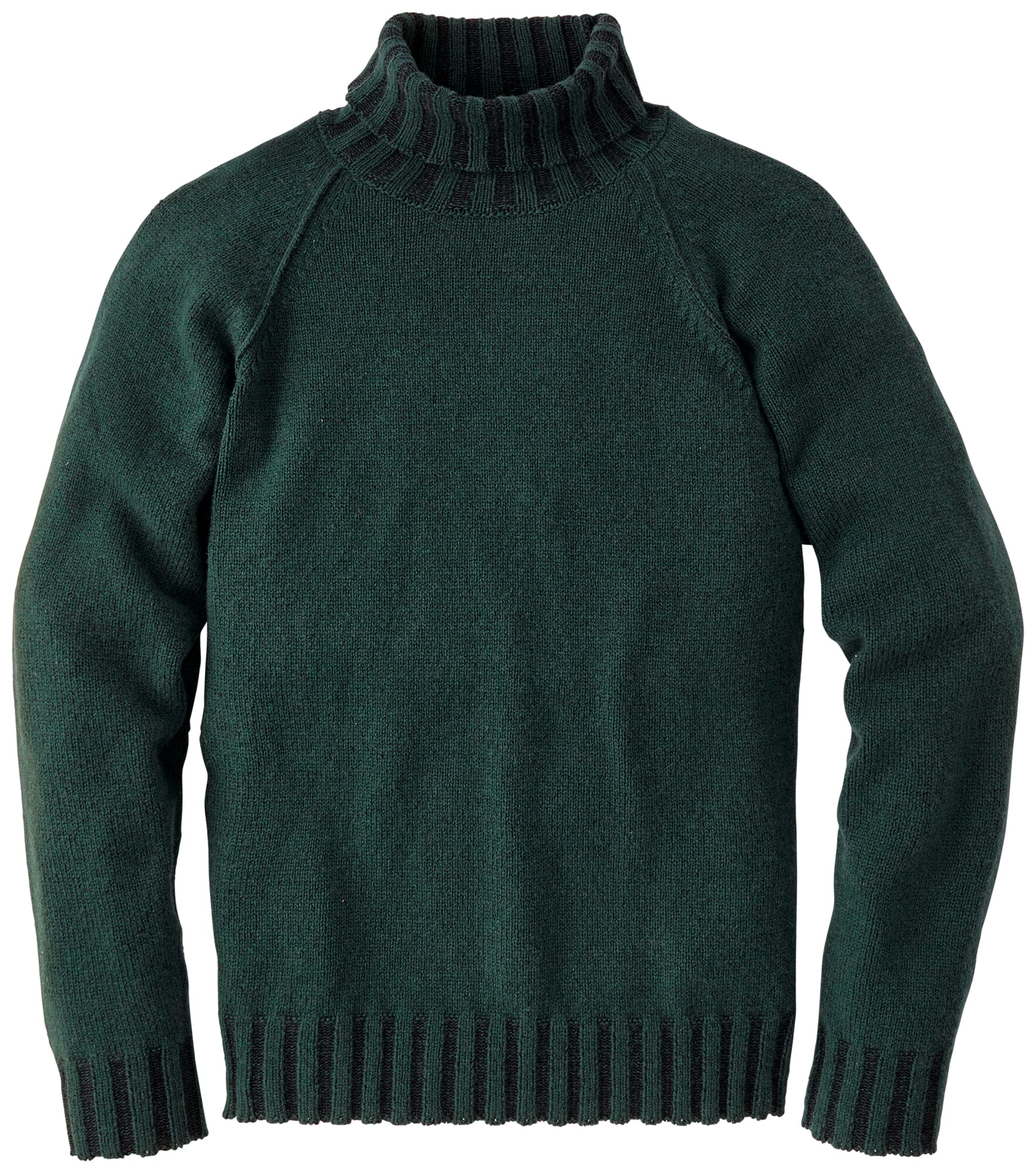 J crew turtleneck sweater mens best sale