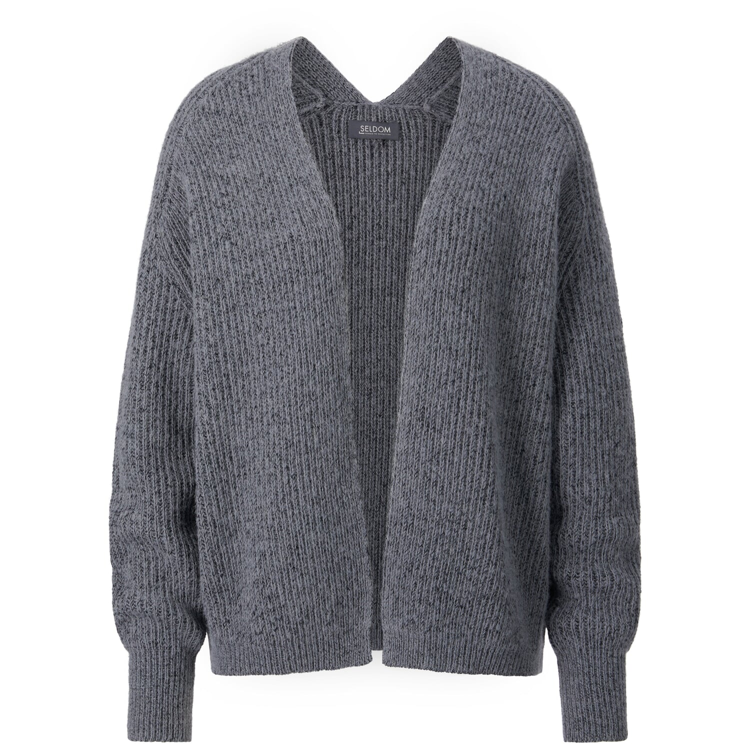 ladies-cardigan-rib.jpg? 