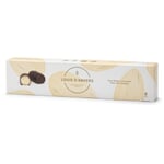 Belgian marzipan pralines 112 g