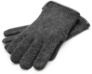 Bonnet D'Hiver Tricoté Grande Taille Avec Cache-Oreilles Et Cache-Cou – Coupe-Vent, Unisexe – Pour Ski, Randonnée, Froid