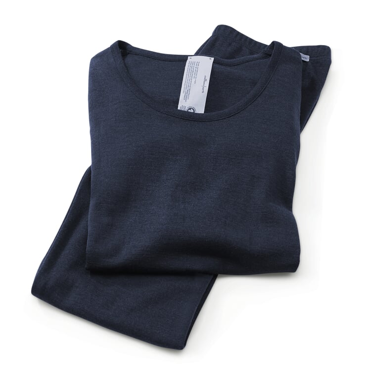 example outfit
