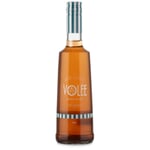 Alcoholvrij aperitief van Volée
