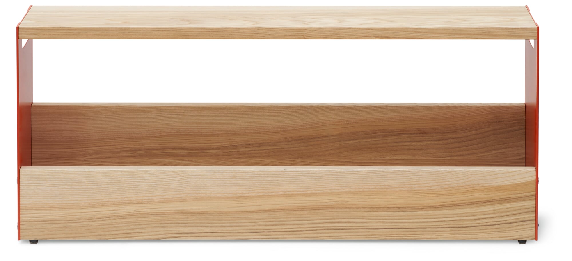 anna-bench-and-side-table.jpg?