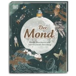 Der Mond