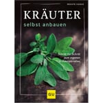 Kräuter selbst anbauen