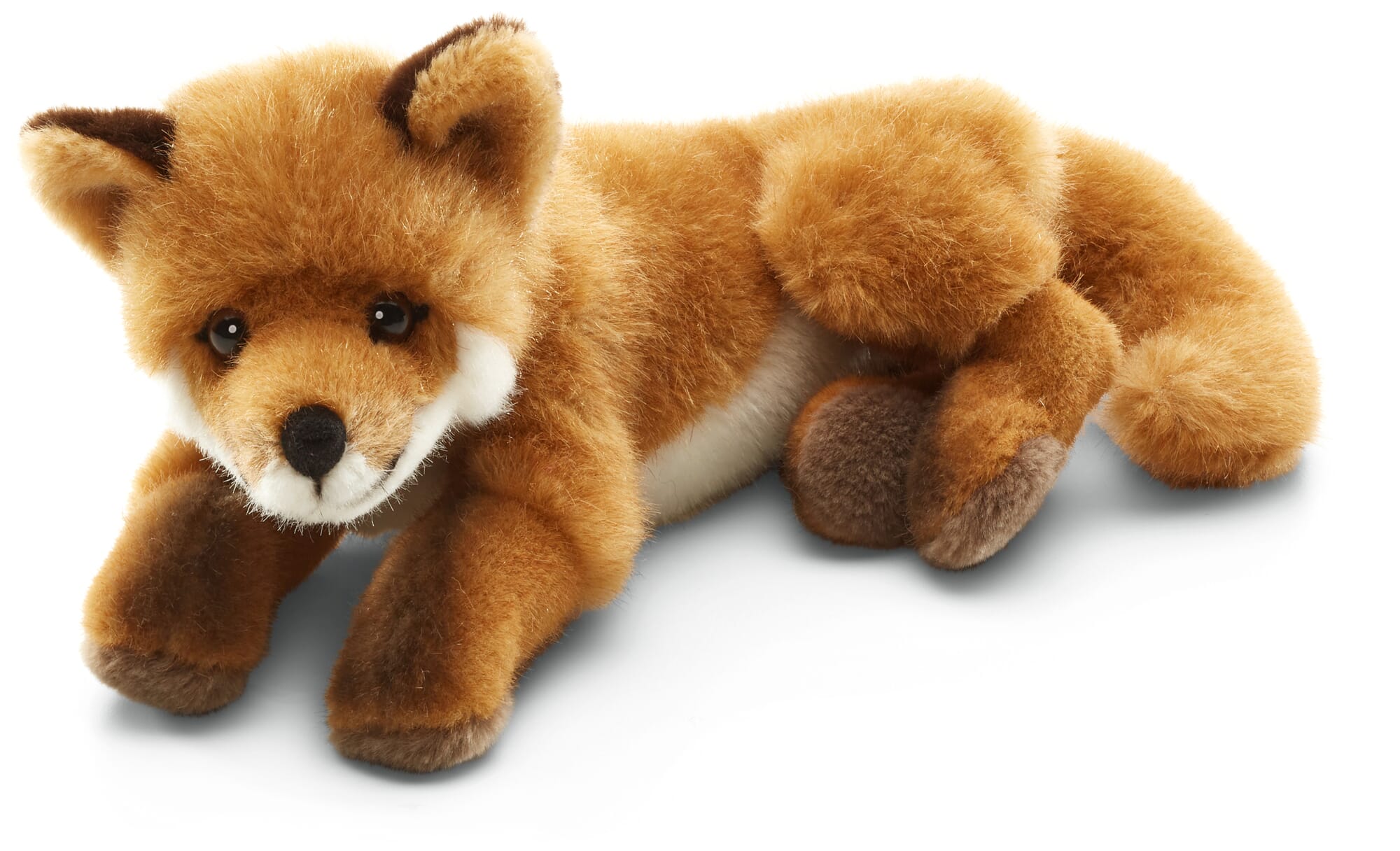 Kosen stuffed animals online