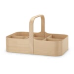 Den finske organisation Basket Koppa