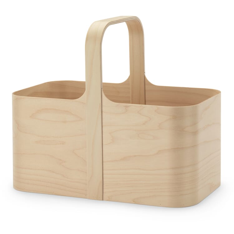 Cesta finlandesa Koppa