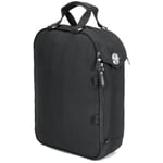 Rygsæk Daypack Bananatex Sort