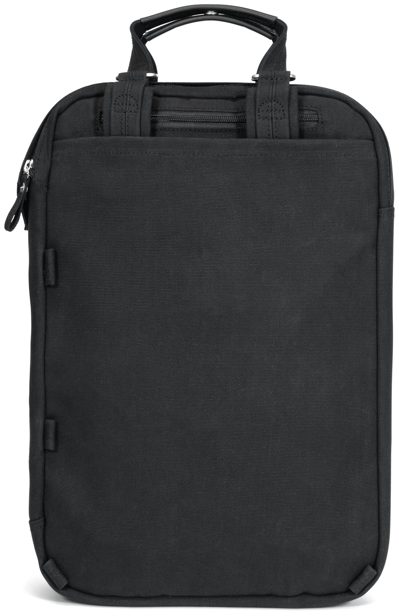 Backpack Daypack Bananatex, Black | Manufactum