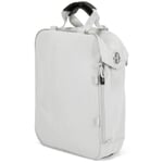 Mochila Daypack Bananatex Gris