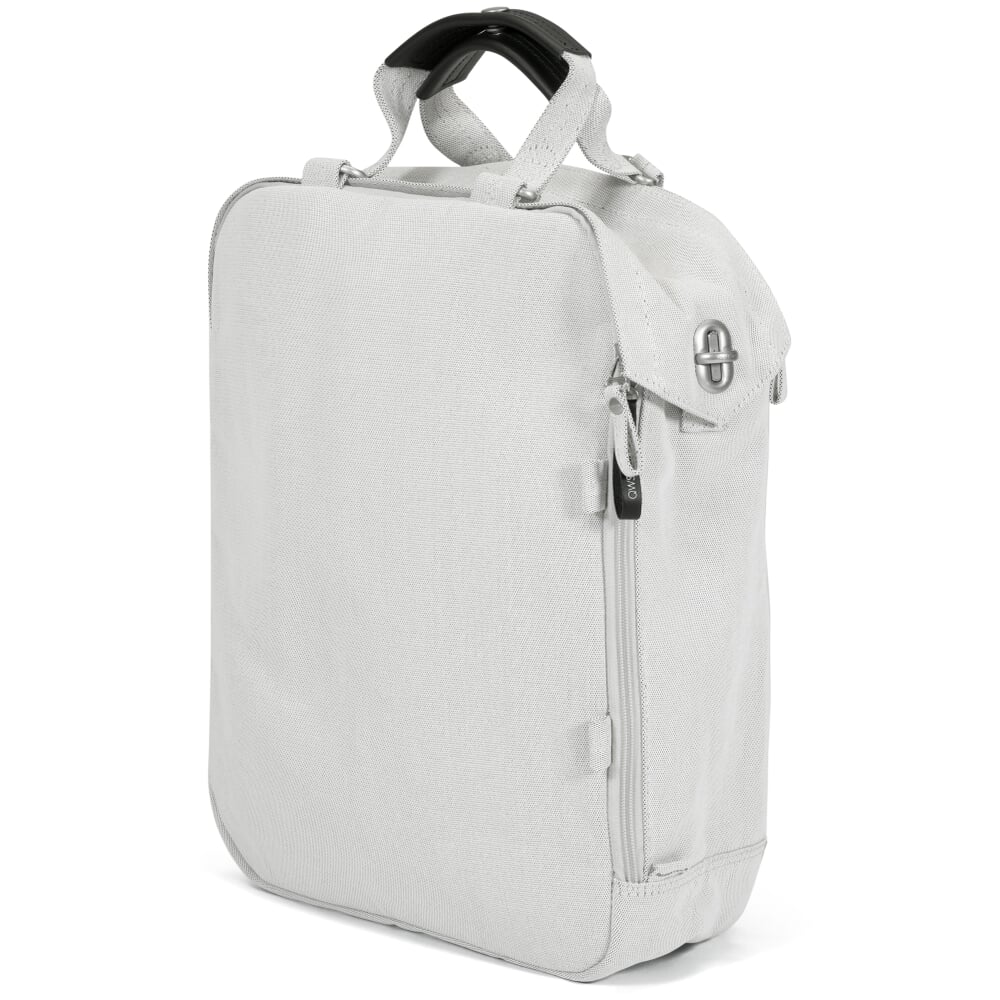 Jack Wolfskin 365 Rugzak 22 - Dagrugzak Kinderen online kopen