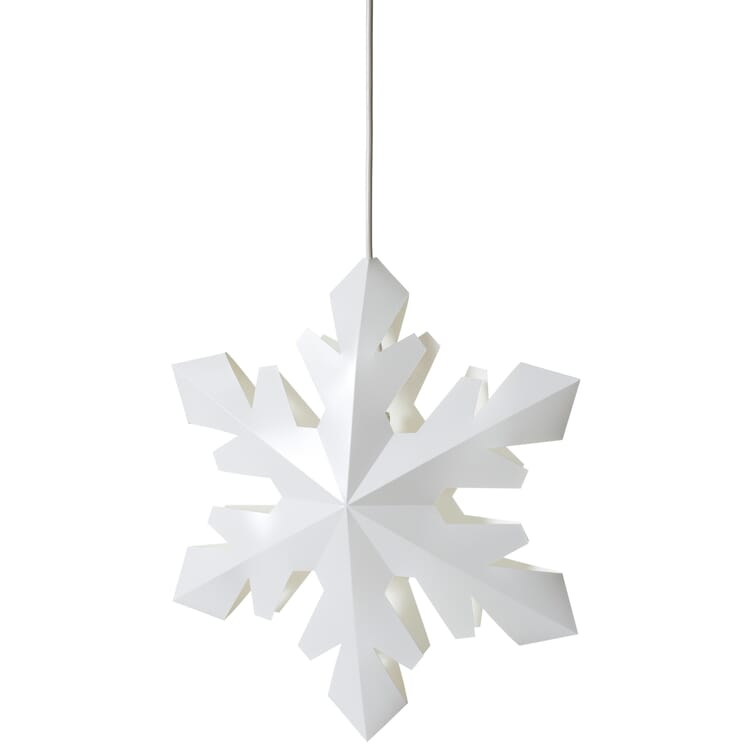 Éclairage de Noël Le Klint