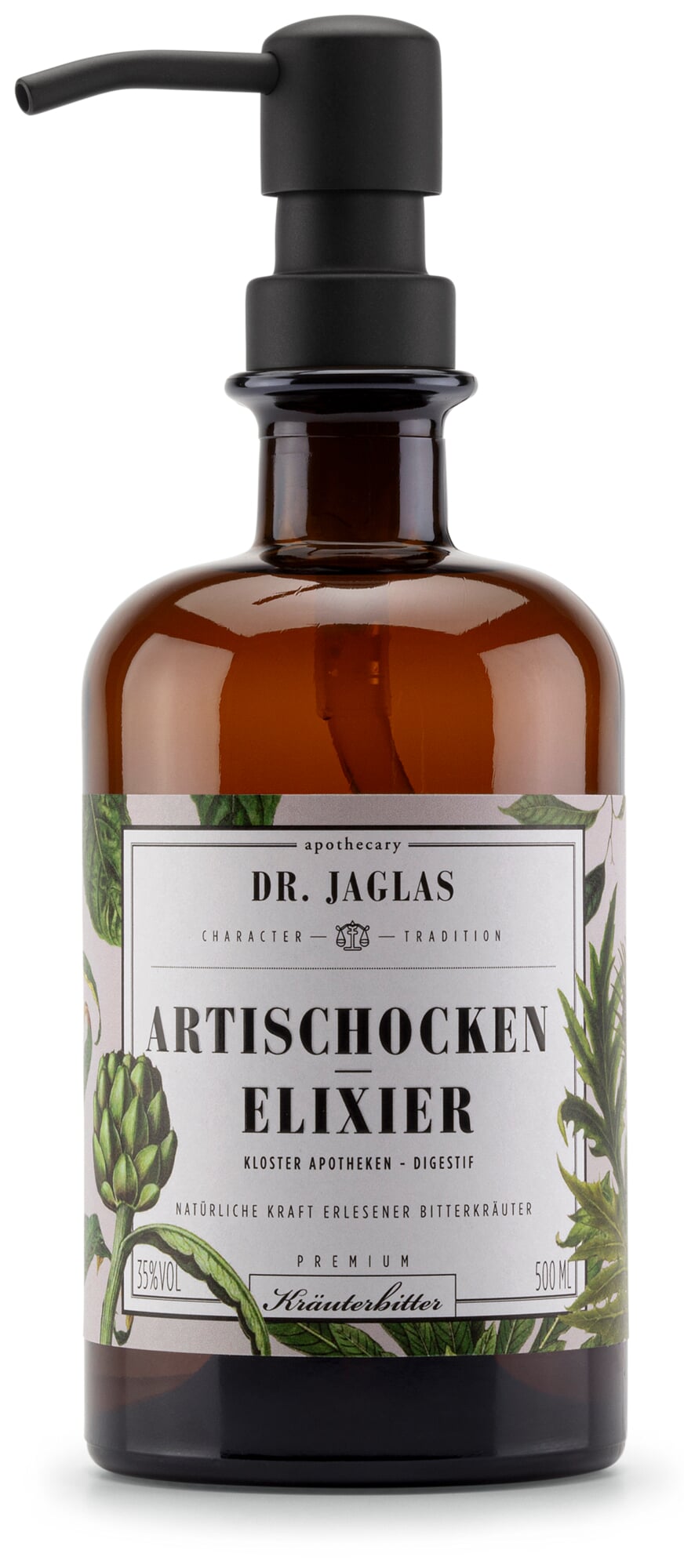 Douche - Zilverkleurige - Antislip - Zeepdispensers kopen? | Korting