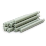 Lys på bordet Salvie