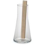 Vase Laboratoire Petit