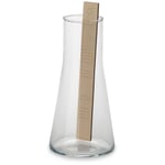 Vaso da laboratorio Piccolo