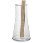 Vaso da laboratorio Grande