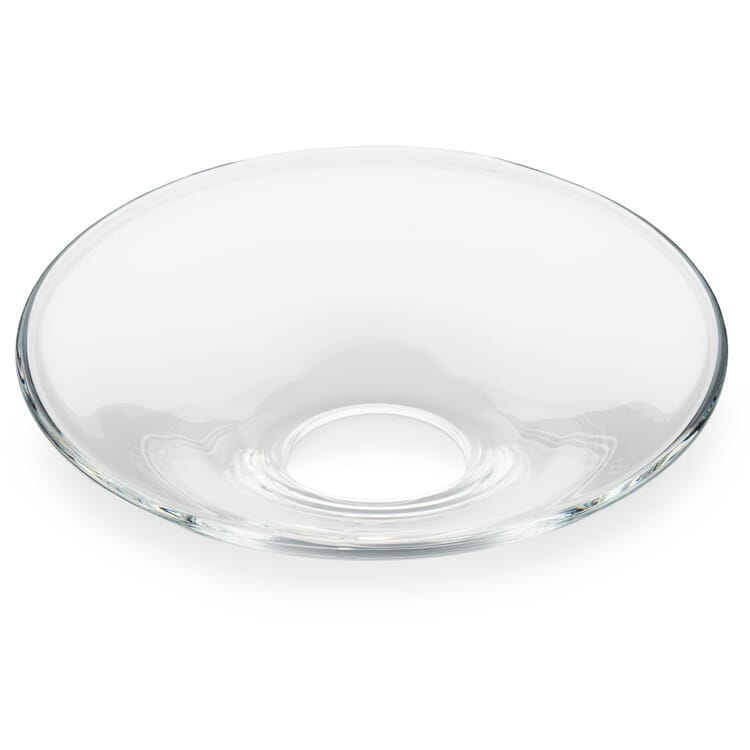 Attachment for vase laboratory, Large