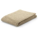 Base de moqueta antideslizante Natural 60 x 130 cm