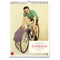 Zeitplaner & Kalender bestellen  Manufactum