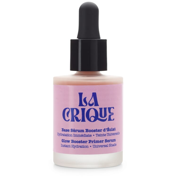 Sérum Glow Primer