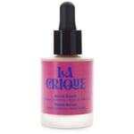 Tinted serum 01 Très Claire