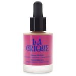 Tonet serum 02 Claire