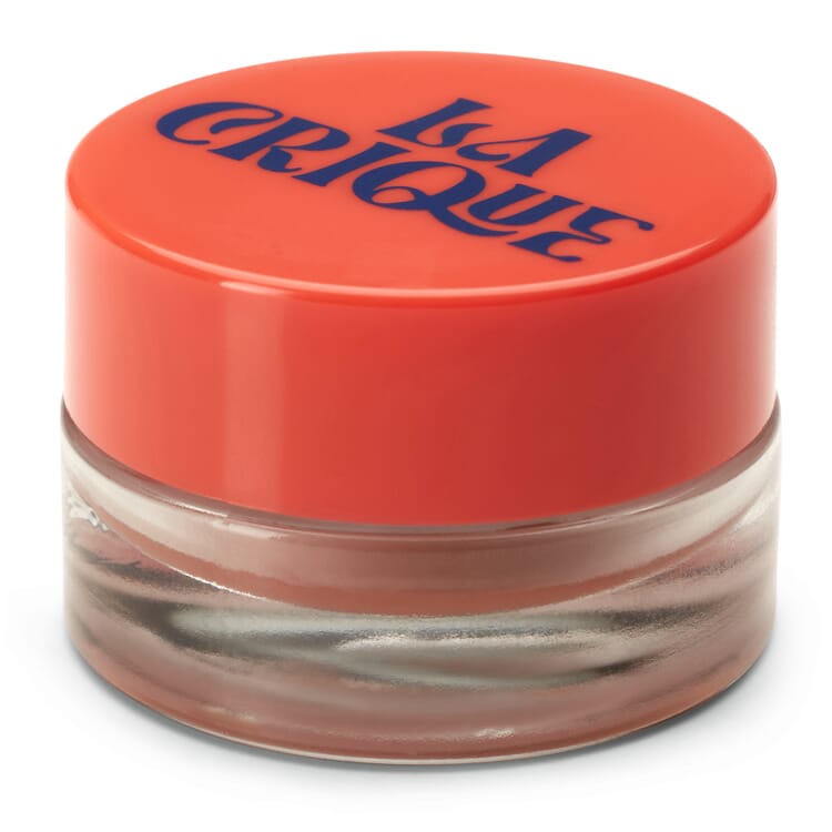 Balsem voor lippen en wangen, 01 Naakt Beige
