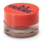 Lip and cheek balm 02 Bois de Rose