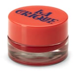 Lip and cheek balm 03 Le Rouge