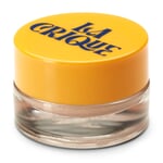 Øjenskygge og highlighter 01 Heure Dorée