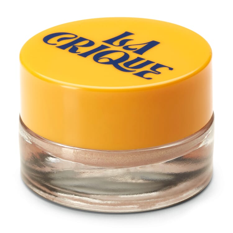 Oogschaduw en highlighter, 01 Dorée