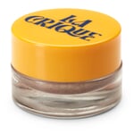 Eye shadow and highlighter 05 Marron Glacé