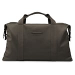 Sofo Weekender Travel Bag Olive green