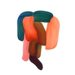 Stampa Ronan Bouroullec Disegno 14