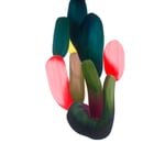 Stampa Ronan Bouroullec Disegno 15