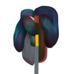 Imprimir Ronan Bouroullec Dibujo 16
