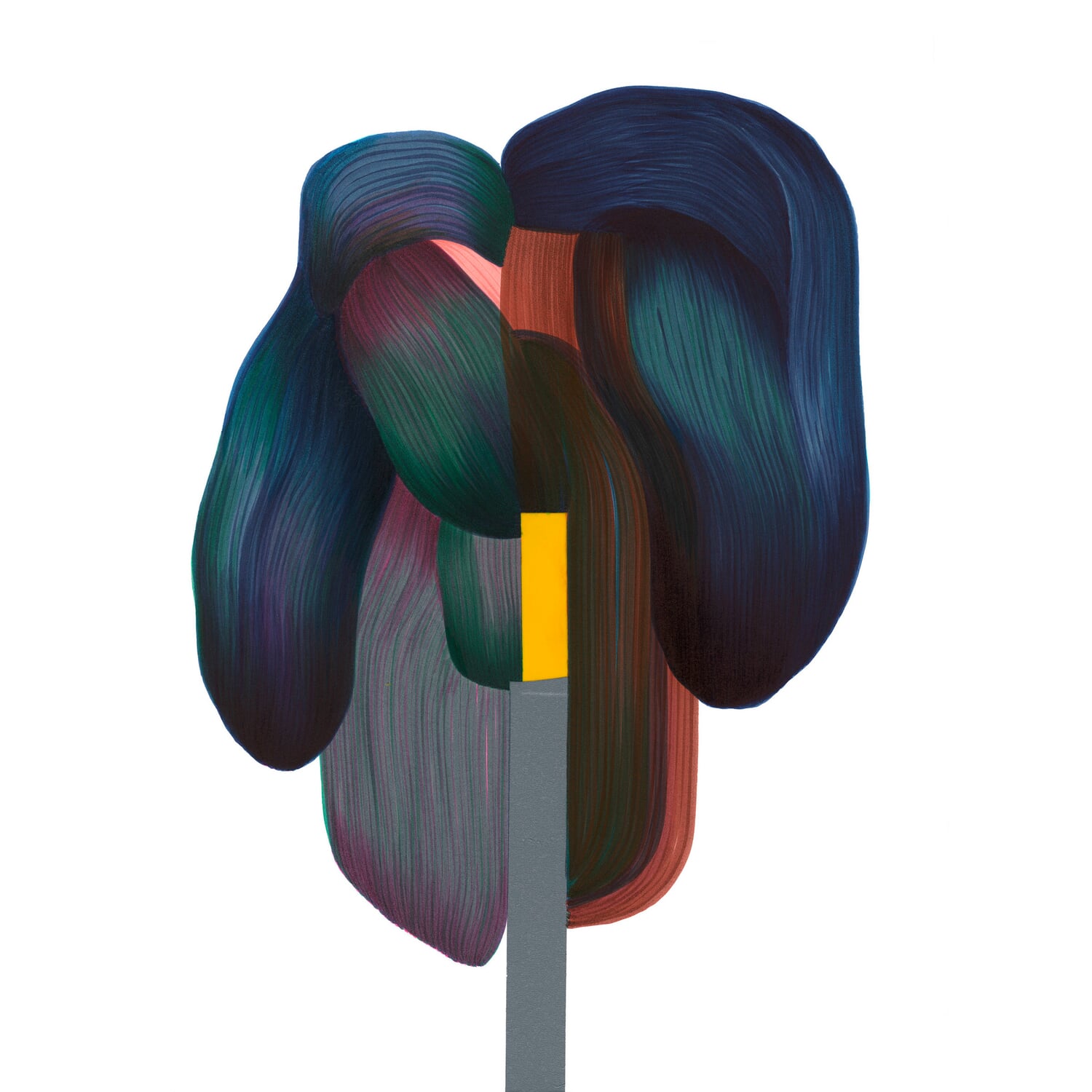 print-ronan-bouroullec.jpg? 