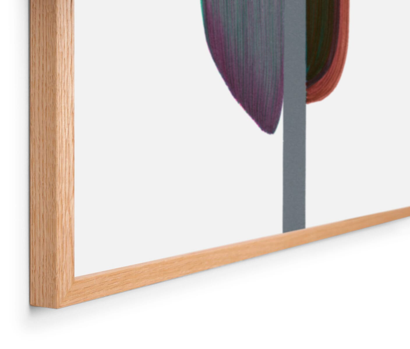 Print Ronan Bouroullec, Drawing 16 | Manufactum