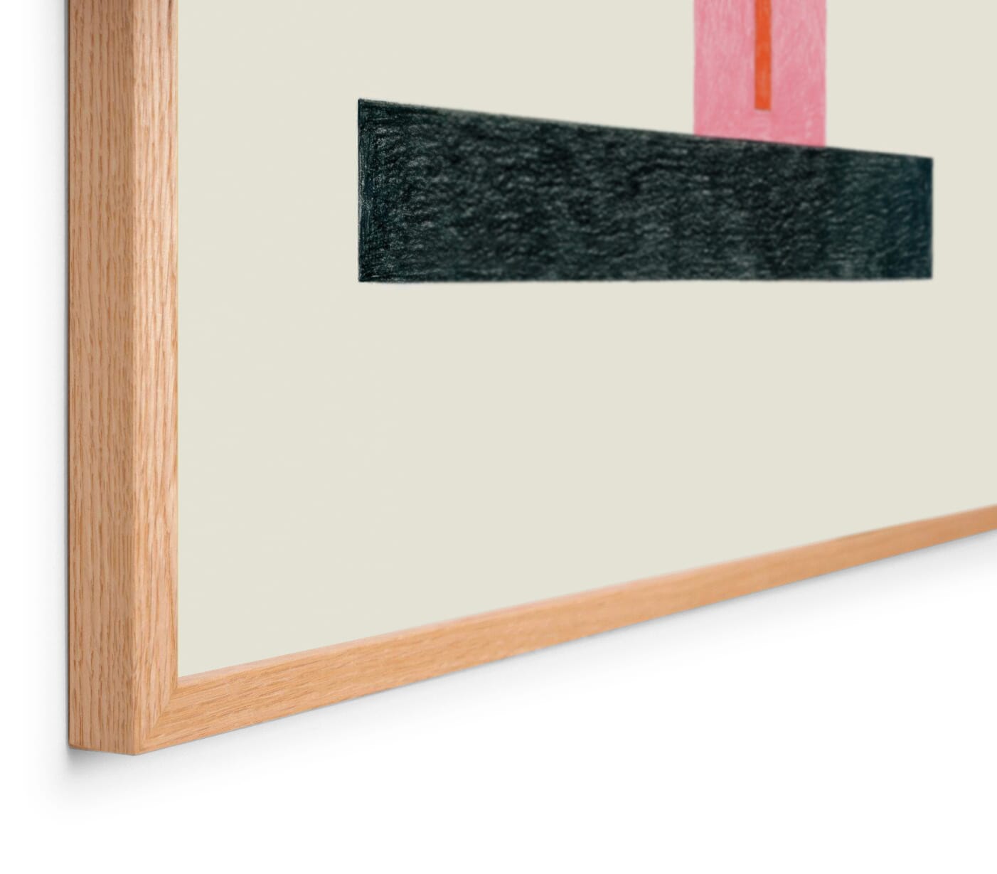 Print Nathalie du Pasquier, Freddo | Manufactum