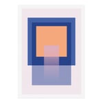 Imprimir Riso Grafik Nº 2