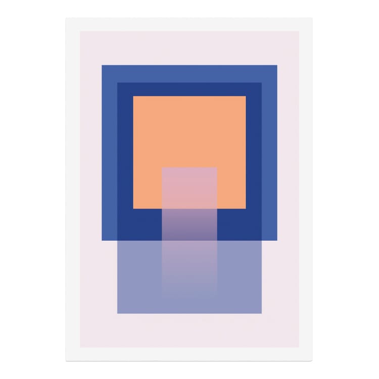 Print Riso Grafik, No. 2
