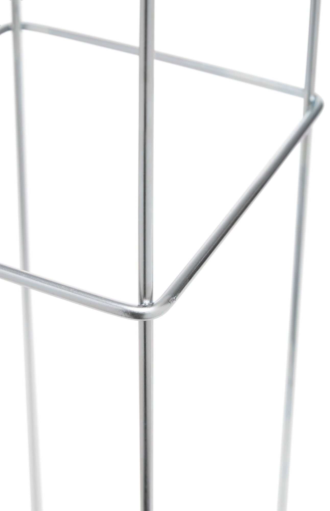 zink blumenkasten 60 cm Esther Balkonblumenkasten Zink 40 / 60 / 80 cm  Balconyliving.de