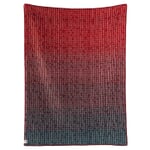 Agnès Blanket