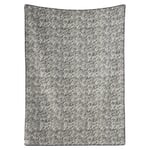 Coperta Giboulée