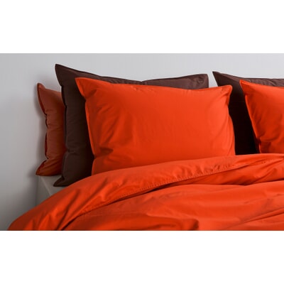 Dekbedovertrekset, Satin Point, Beddengoed, Modern, Lichtgewicht, 240x200/ 220 2 kussenslopen 60x70, Grijs Dekbedovertrekset, Satin Point, Beddengoed, Modern, Lichtgewicht, 240x200/ 220 2 kussenslopen 60x70, Grijs
