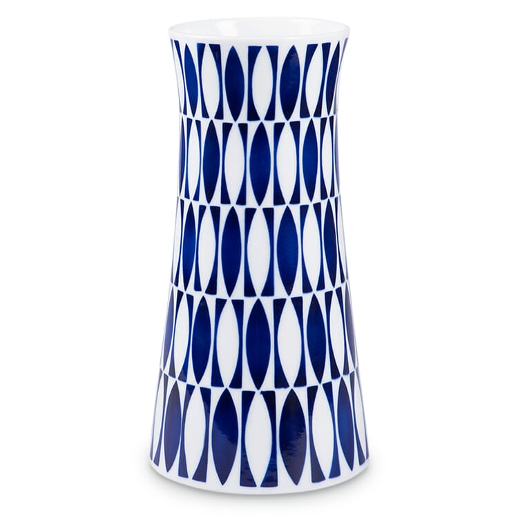 Vaso Belis