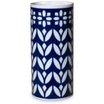 Jarrón Flor de Loto
