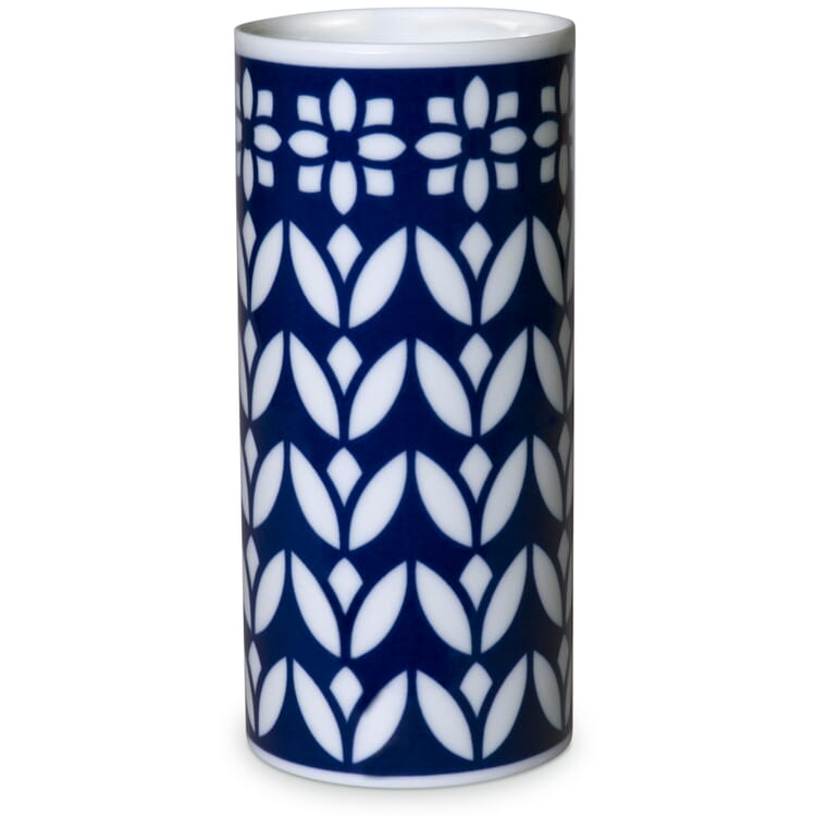Vaas Flor de Loto